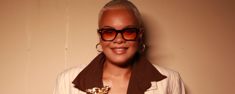 Mulheres transformam a cena artística e cultural da Bahia