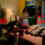 Clipe de Josyara leva a Bahia ao Music Video Festival 2026