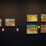 Inclassificáveis e o retorno que redefine narrativas no MUNCAB