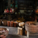 O projeto de extermínio da Feira de São Joaquim é um ataque direto ao Candomblé 