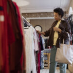 Consumo desacelera e pressiona afroempreendedoras no Brasil