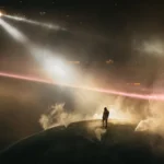 Quando o show é maior que o caráter do artista