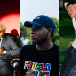 Dendê Baiano marca novo lançamento de Velho Jaka