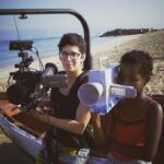 Mostra DiversÁfricas exibe cinemas de Cabo Verde em Salvador