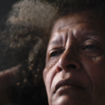 Curta brasileiro “Zila” estreia em festival colombiano