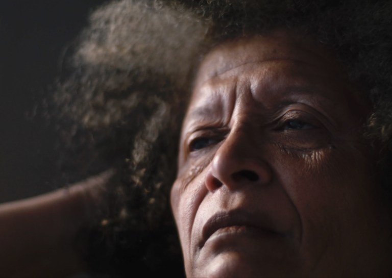 Curta brasileiro “Zila” estreia em festival colombiano