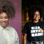 Festival de Artes Cênicas Preta abre seleção nacional MA