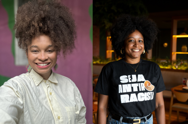 Festival de Artes Cênicas Preta abre seleção nacional MA