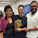 Instituto Afetto recebe Selo da Diversidade Étnico-Racial