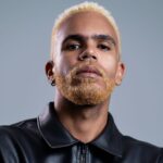 Hiran estreia show de “IMUNDO” em Salvador no dia 24