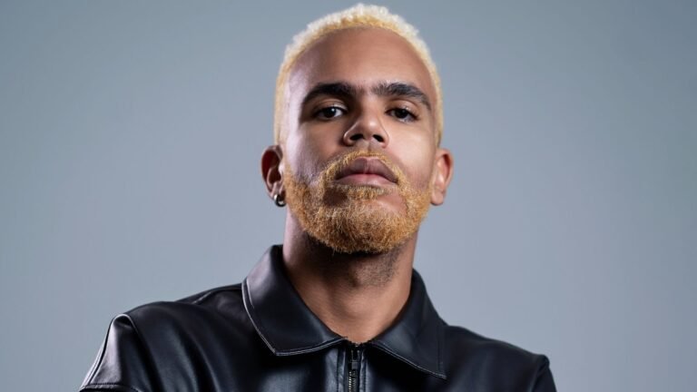 Hiran estreia show de “IMUNDO” em Salvador no dia 24