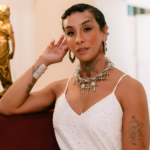 Festival celebra Stella do Patrocínio no Museu Bispo