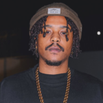 Lukinhas une pagode e R&B no single “Papinho Ambicioso”