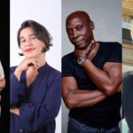 SESI Cultura reúne nomes do teatro e da dança em Salvador