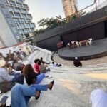 Festival Maputo em Cena celebra o teatro em Moçambique