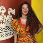 Samba de Quartinha retorna ao Casarão das Yabás em Salvador