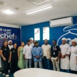 Itacaré e Salvador promovem intercâmbio gastronômico
