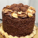 Festival de Tortas reúne 17 sabores no Porto da Barra