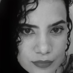 Danielle Freitas: “A poesia muda tudo e não muda nada”