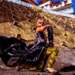 ELEGBAPHO estreia temporada em Salvador