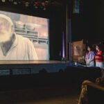 Cine SESI 2026 destaca memória e legado do cinema baiano