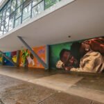 Museu Afro Brasil prorroga inscrições para Feira Ìyálọ́jà