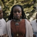 Com 22 filmes, Mostra de Cinemas Africanos chega a Salvador