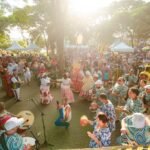 Feira Pretos em Conexão volta a Guarulhos