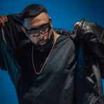 “Eu crio elos entre pessoas”, diz Devasto Prod 