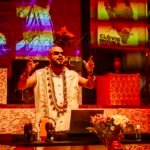 “ELEGBAPHO” encerra temporada em Salvador