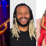 Encontro em Salvador propõe reflexão sobre a cultura da infância