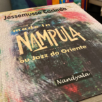 Feita em Nampula, aberta ao Mundo