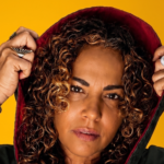 Renata Bastos apresenta primeiro EP autoral no Quinta da Casa