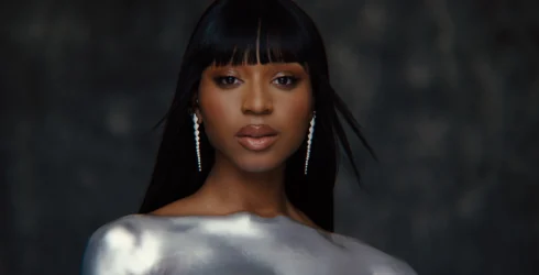 Ditadura dos streams: quando a busca por dopamina musical prejudica a arte