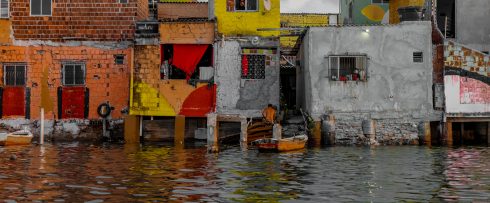 1º Salão de Fotografia do Recife destaca diversidade e inclusão