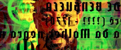 São Paulo recebe mostra afrofuturista ‘ID Corpos Negros’