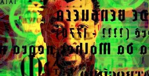 São Paulo recebe mostra afrofuturista ‘ID Corpos Negros’