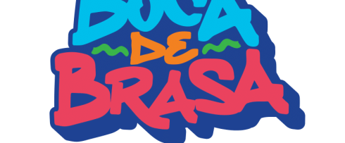 Movimento Boca de Brasa reúne Mv Bill, Ronald Pessanha e convidados, de 21 a 23 de março