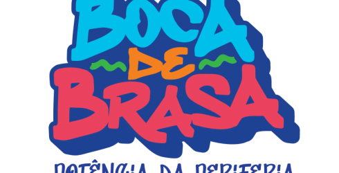 Movimento Boca de Brasa reúne Mv Bill, Ronald Pessanha e convidados, de 21 a 23 de março