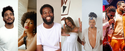 Teatroescola realiza 6ª edição do Café com Cultura