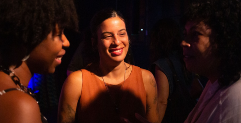 LAB PRODUTIVA prorroga inscrições para formação em cinema