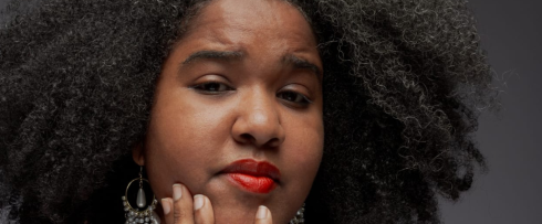 Aislane Nobre lança “Jimú: Memória das Águas” na Casamendoeira