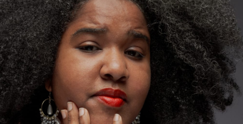 Aislane Nobre lança “Jimú: Memória das Águas” na Casamendoeira