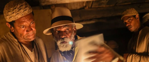 Recôncavo Afro Festival traz cinema, música e arte à Bahia