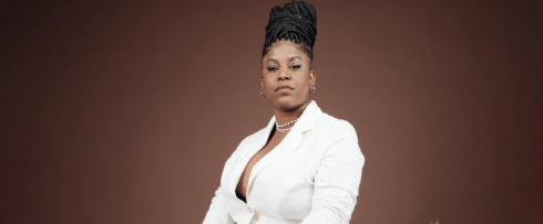 Amordivino Filmes relança marca com foco em histórias negras