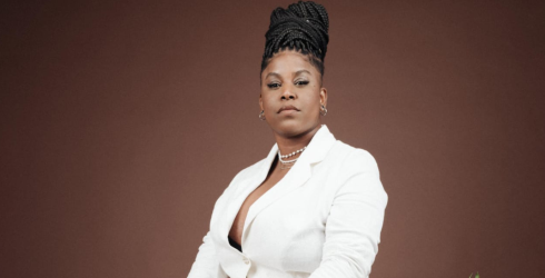 Amordivino Filmes relança marca com foco em histórias negras