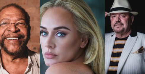 Plágio ou coincidência? reflexão sobre valorizarmos nossa arte