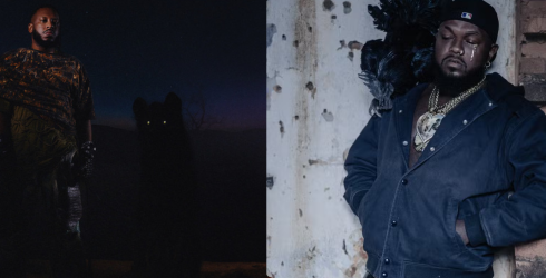 BK’ e Djonga: entre samples e a riqueza musical que ignoram