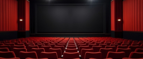 Inscrições abertas para a Mostra de Cinema do Portal do Sertão