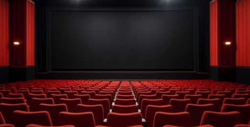 Inscrições abertas para a Mostra de Cinema do Portal do Sertão